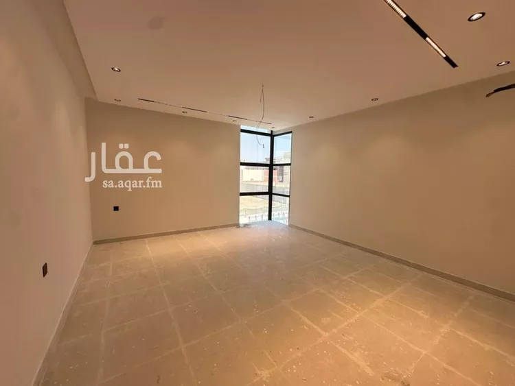 فيلا للبيع في حي الصالحية, مدينة جدة, منطقة مكة المكرمة صورة 4