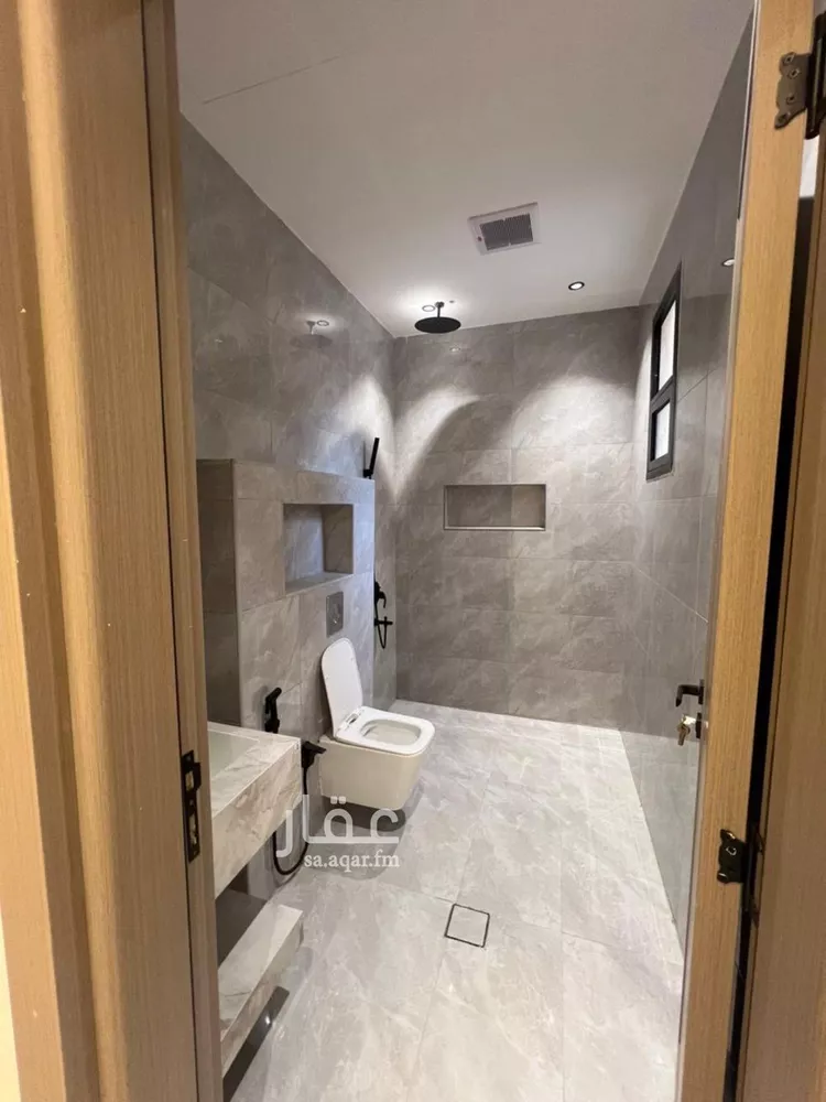 شقة للبيع في شارع الضياء, حي الجنادرية, مدينة الرياض, منطقة الرياض صورة 2