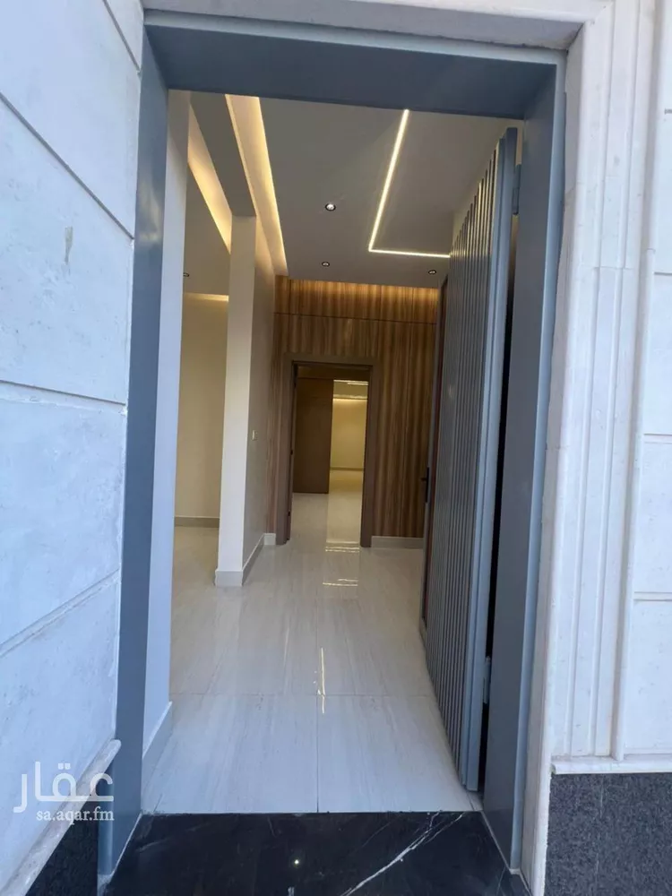 شقة للبيع في شارع الضياء, حي الجنادرية, مدينة الرياض, منطقة الرياض صورة 3