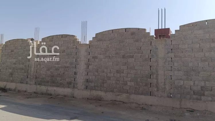 أرض للبيع في شارع سليم الرازي, حي الورود, مدينة الخرج, منطقة الرياض