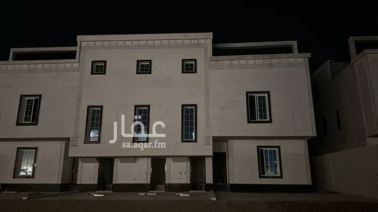 شقة للبيع في شارع غرناطة 452, حي غرناطة, مدينة الجبيل, المنطقة الشرقية صورة 3