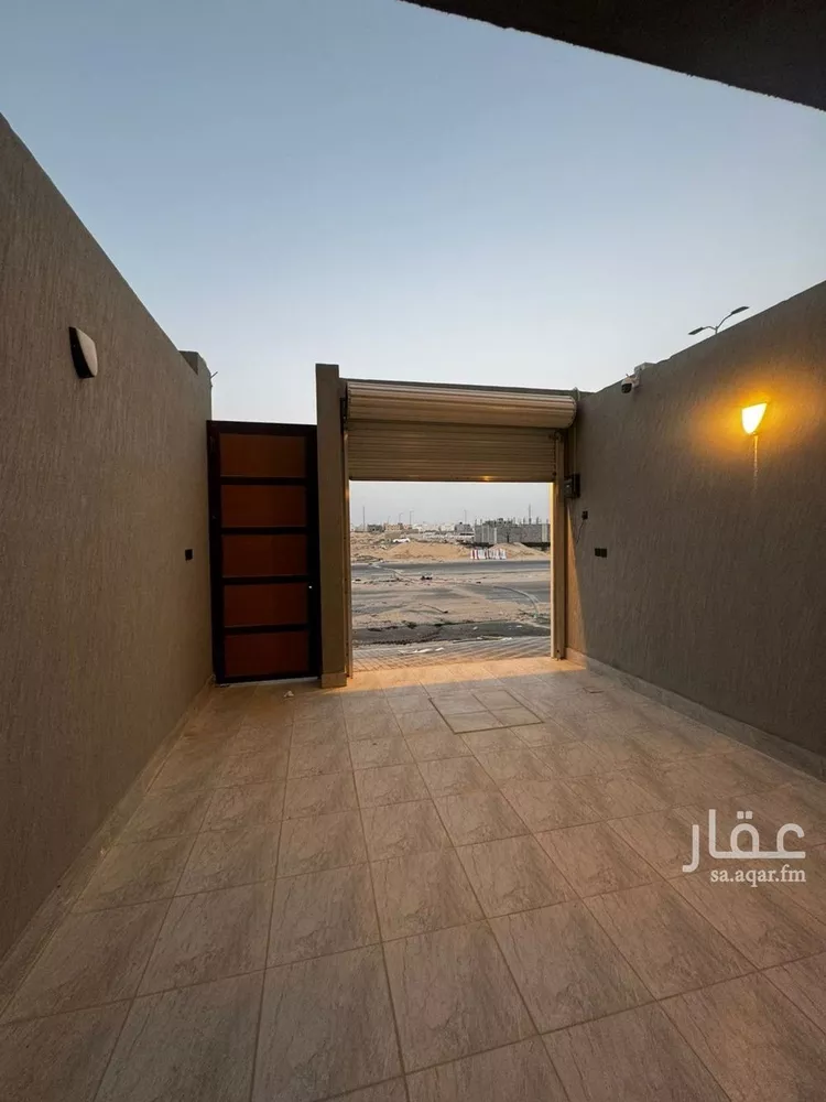 شقة للبيع في شارع احمد المقتدر بالله, حي الرابية, مدينة الاحساء, المنطقة الشرقية صورة 5