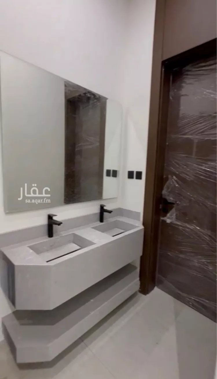 فيلا للبيع في شارع جابر بن عياش, حي طويق, مدينة الرياض, منطقة الرياض صورة 5