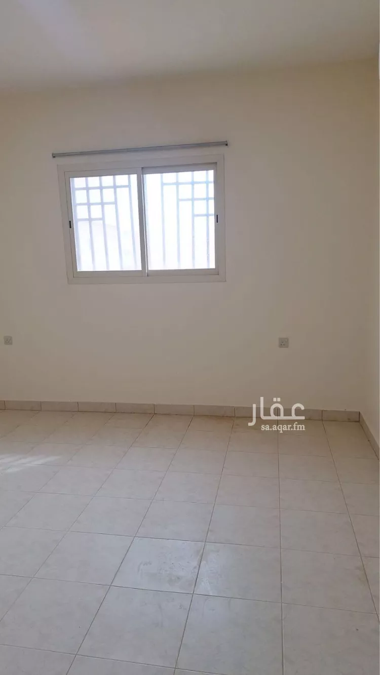 شقة للبيع في شارع الاخوات المؤمنات, حي اليرموك, مدينة رياض الخبراء, منطقة القصيم صورة 2