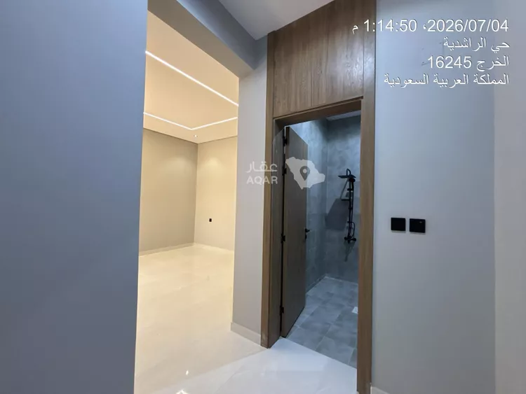 فيلا للبيع في حي العيون, مدينة الخرج, منطقة الرياض 10