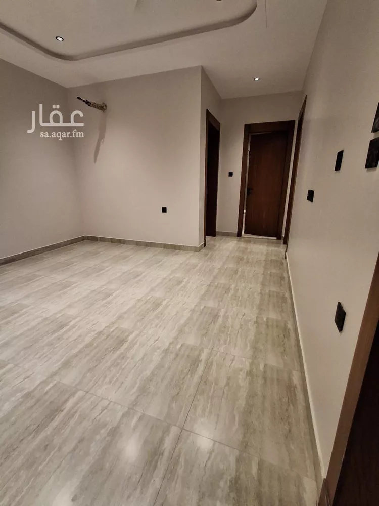 شقة للبيع في شارع عاصم بن العكير, حي النزهة, مدينة جدة, منطقة مكة المكرمة صورة 3
