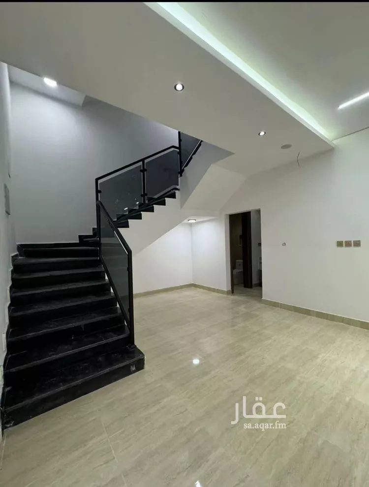 فيلا للبيع في شارع الدلنج, حي الدانة, مدينة الاحساء, المنطقة الشرقية صورة 5