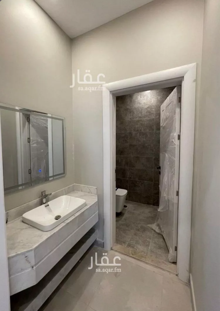 شقة للبيع في شارع حبيب ابن ثابت, حي الصواري, مدينة جدة, منطقة مكة المكرمة صورة 5