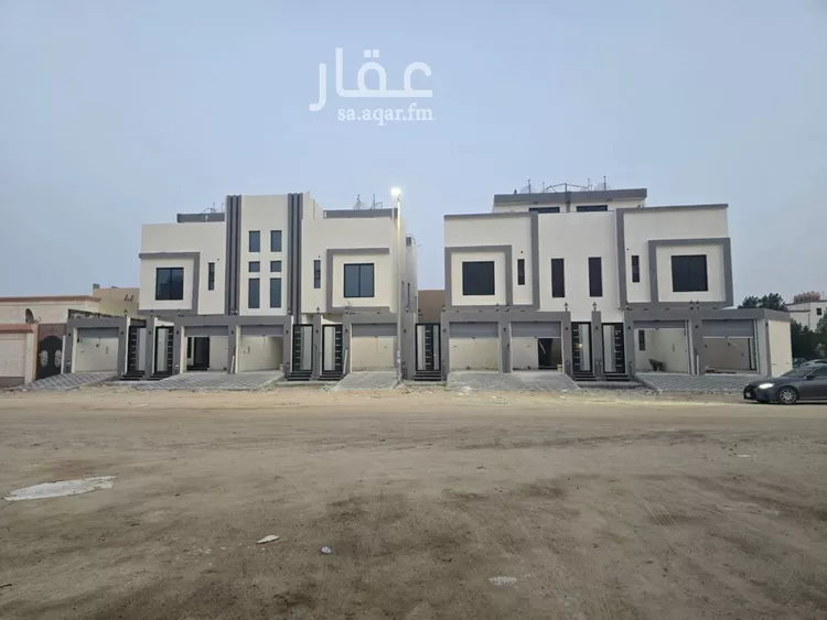 شقة للبيع في حي ضاحية الملك فهد, مدينة الدمام, المنطقة الشرقية