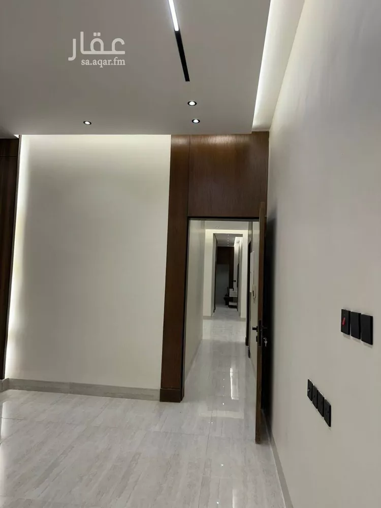 شقة للبيع في حي الجنادرية, مدينة الرياض, منطقة الرياض صورة 4