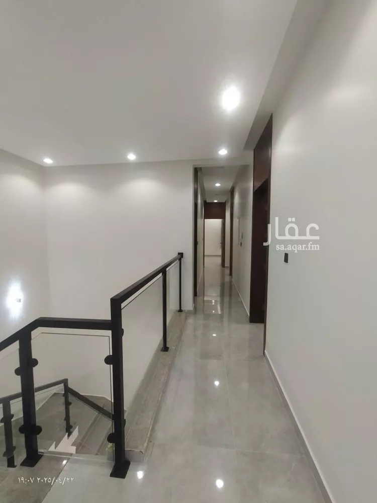 شقة للبيع في شارع الحرابى 33, حي الحرابي, مدينة خميس مشيط, منطقة عسير صورة 4