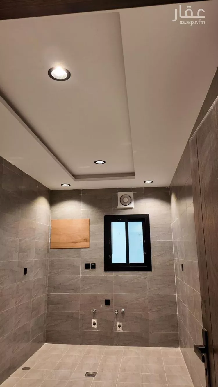 شقة للبيع في شارع عبدالرحمن بن ابى عقيل, حي الصفاء, مدينة جدة, منطقة مكة المكرمة صورة 2