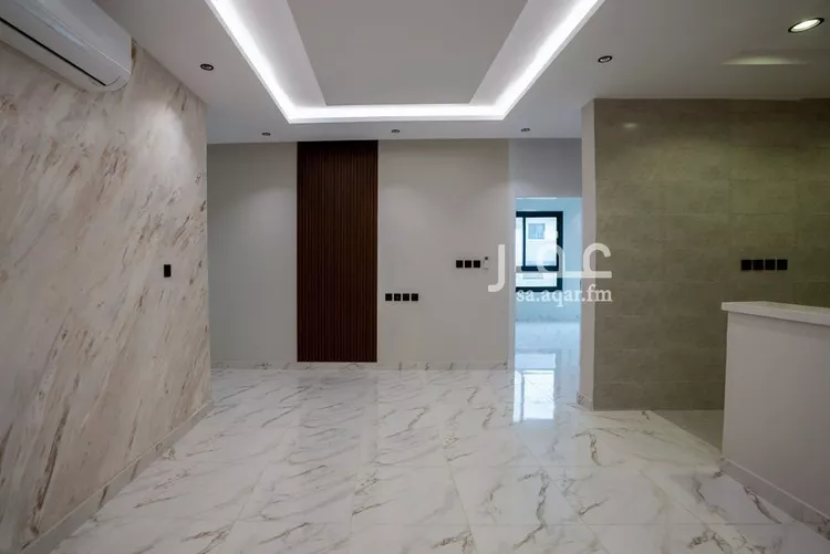شقة للبيع في شارع محمد بن عبد الله بن مانع, حي الفيصلية, مدينة جدة, منطقة مكة المكرمة صورة 3