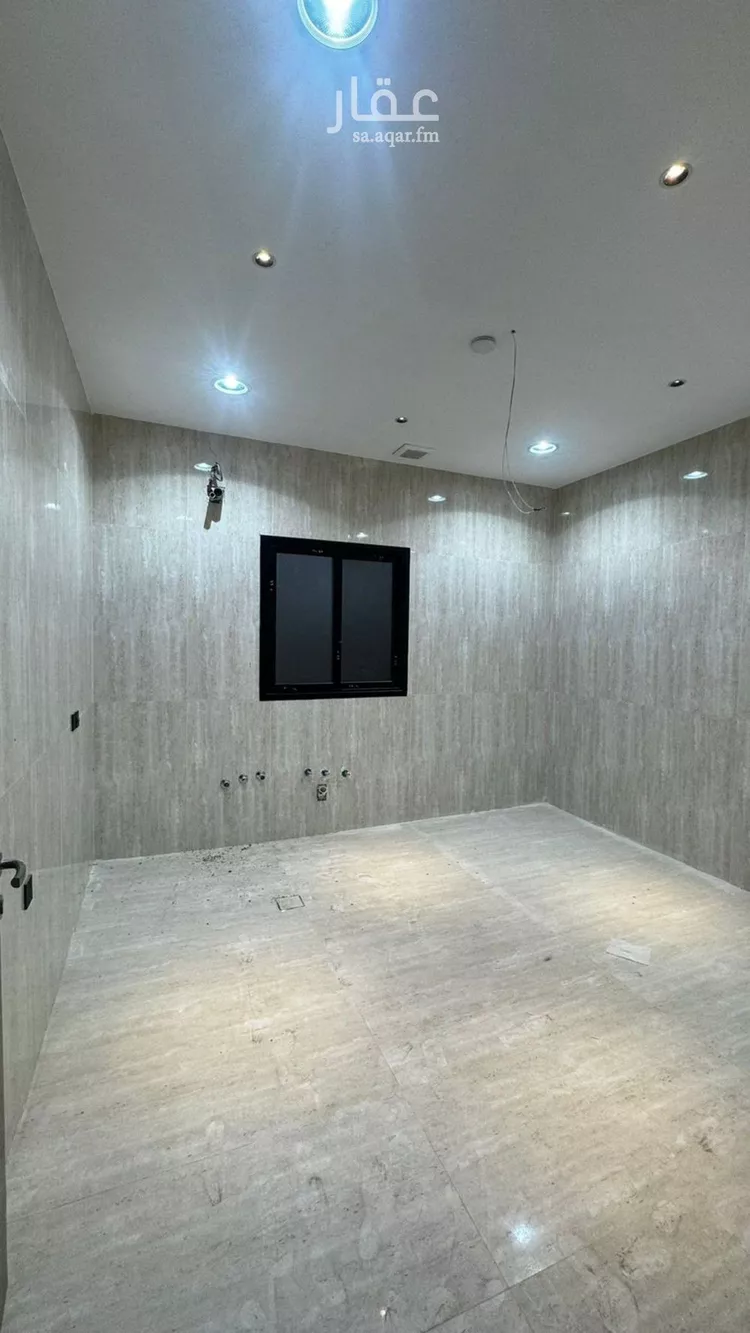 شقة للبيع في شارع احمد المقتدر بالله, حي الرابية, مدينة الاحساء, المنطقة الشرقية صورة 3