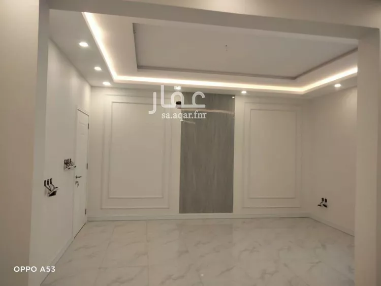 شقة للبيع في شارع طريق الملك فهد, حي المحمدية 2, مدينة جازان, منطقة جازان صورة 2