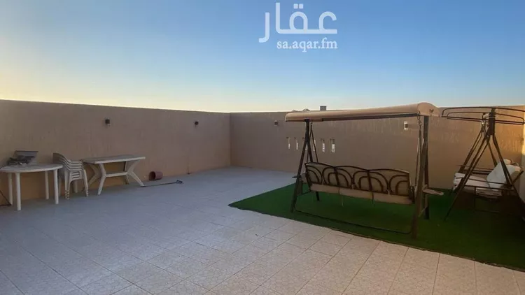 فيلا للبيع في حي الربوة, مدينة خميس مشيط, منطقة عسير صورة 2