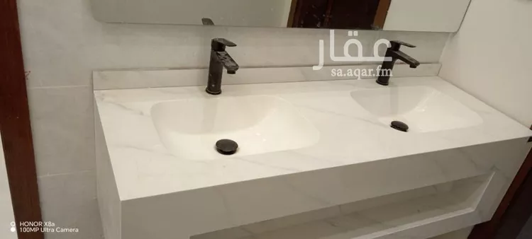 دور للبيع في شارع حيدة بن مخرم التميمي, حي المرجانية, مدينة رابغ, منطقة مكة المكرمة صورة 5