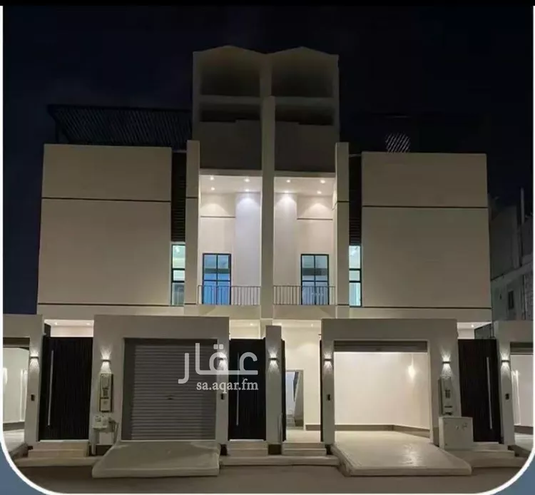 فيلا للبيع في حي الجنادرية, مدينة الرياض, منطقة الرياض