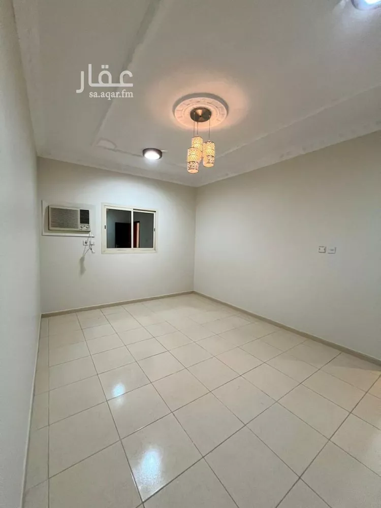 شقة للبيع في شارع الحمراء 474, حي الحمراء, مدينة الجبيل, المنطقة الشرقية صورة 5