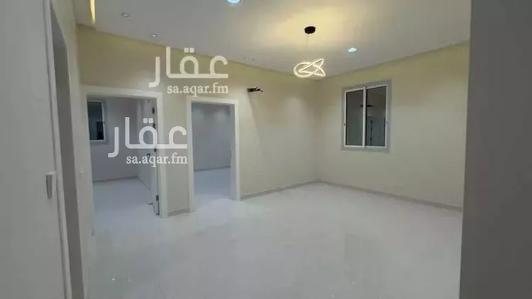 شقة للبيع في شارع ابي جعفر شريف, حي العدل, مدينة جدة, منطقة مكة المكرمة