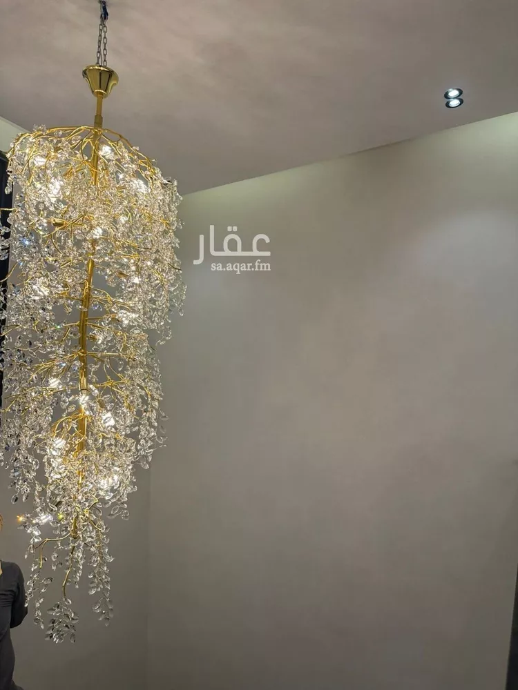 فيلا للبيع في شارع  عبدالله ابن سعود ابن عبدالعزيز, حي الجنادرية, مدينة الرياض, منطقة الرياض صورة 3
