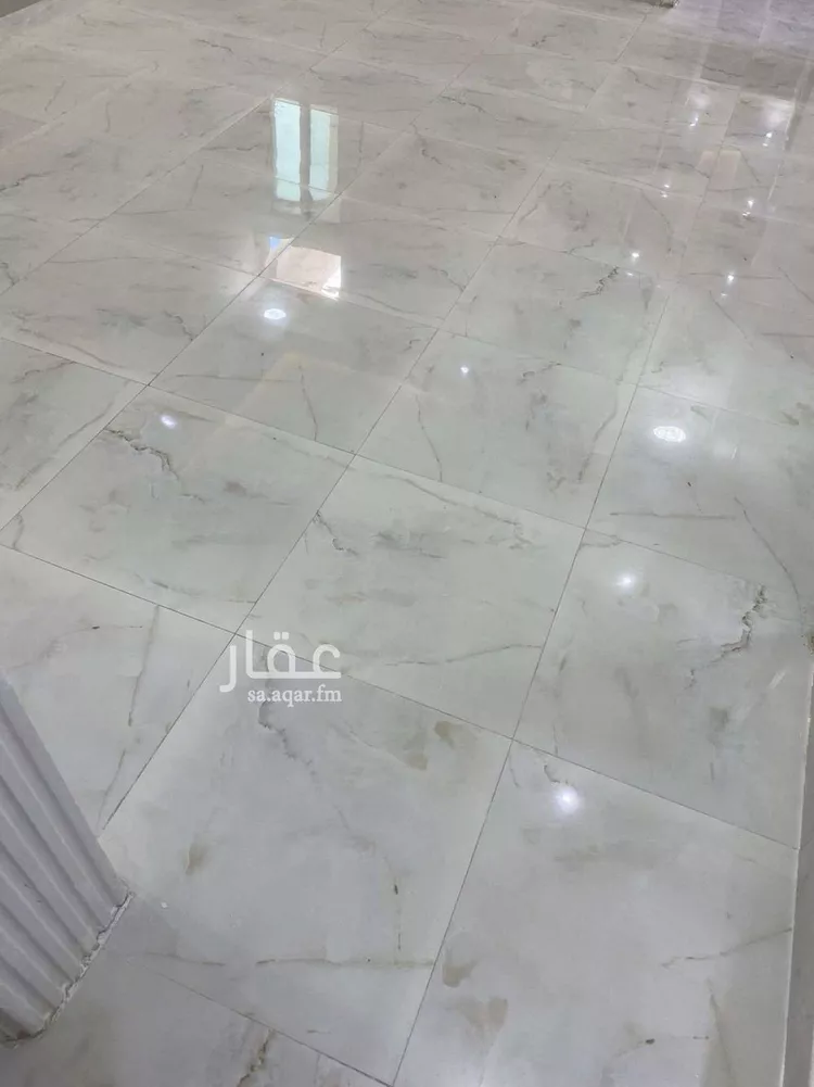 شقة للبيع في شارع اشبيليه 145, حي إشبيلية, مدينة الجبيل, المنطقة الشرقية صورة 2