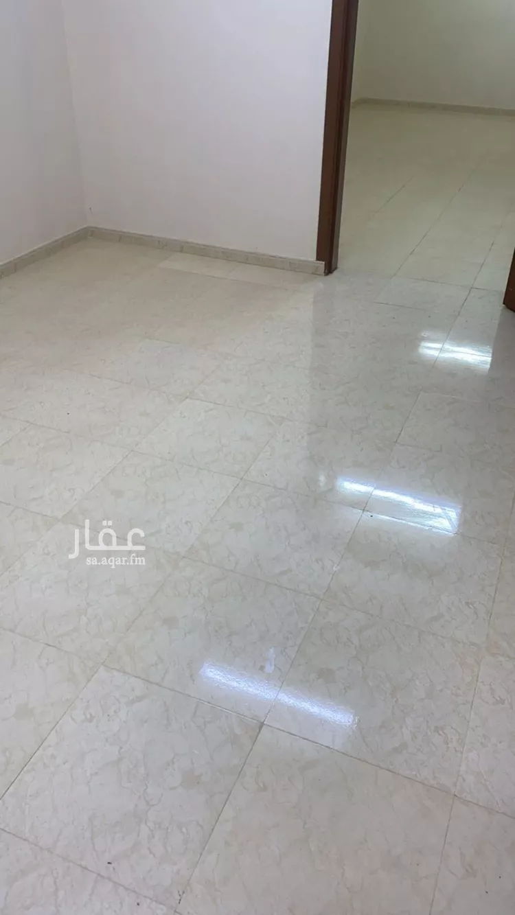 شقة للإيجار في شارع محمد بن احمد بن عبدالله هزازي, حي مشرف, مدينة الخرج, منطقة الرياض صورة 2