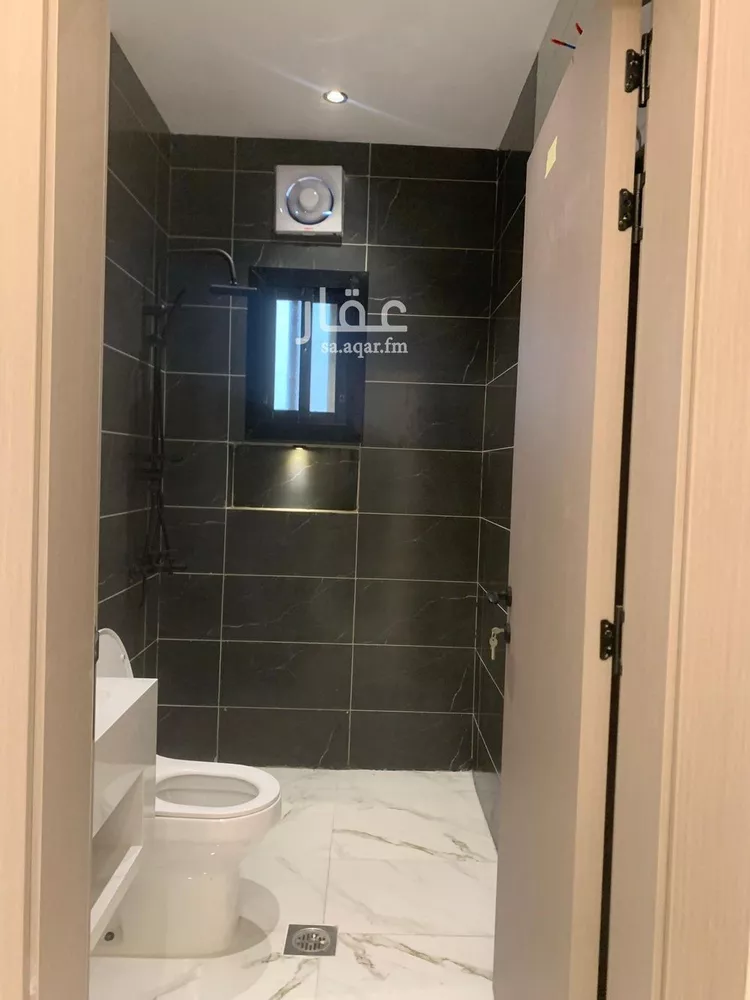 شقة للبيع في حي الريان, مدينة جدة, منطقة مكة المكرمة صورة 5