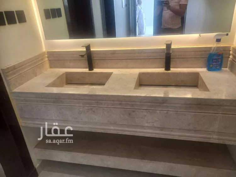 Villa for Sale in Al Kharj Al Faisaliah صورة 5