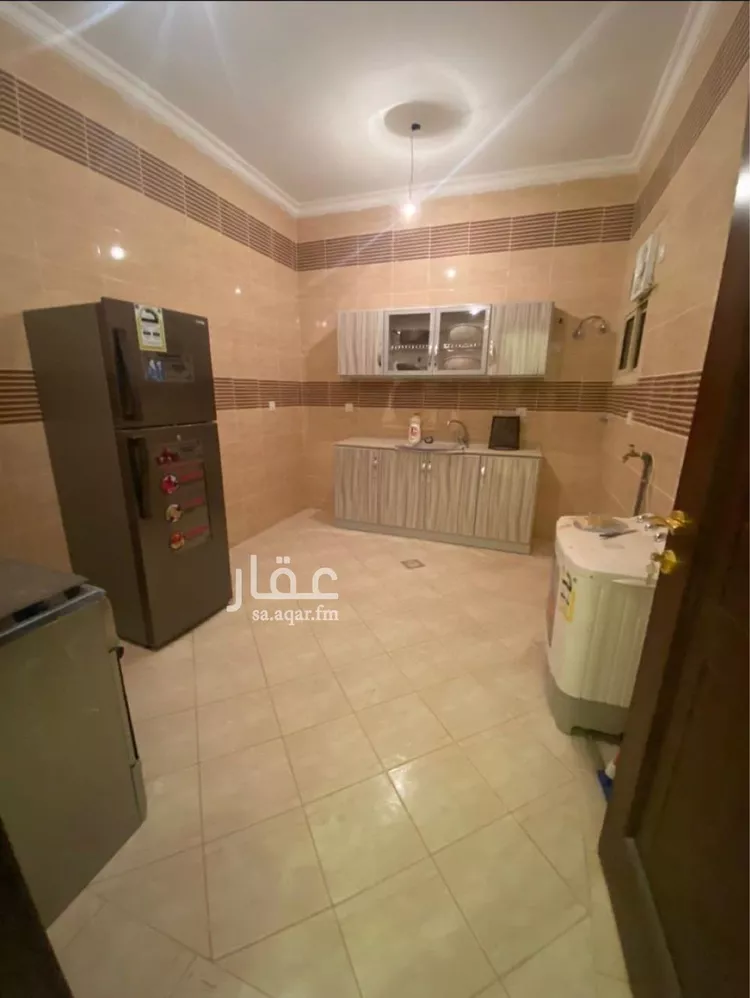 شقة للبيع في شارع عبدالله السرخسي, حي الرانوناء, مدينة المدينه المنوره, منطقة المدينة المنورة صورة 4