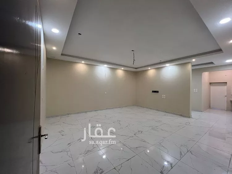 عمارة للبيع في شارع شارع جابر بن عبد الله الأنصاري, مدينة الكوامله, منطقة جازان صورة 4