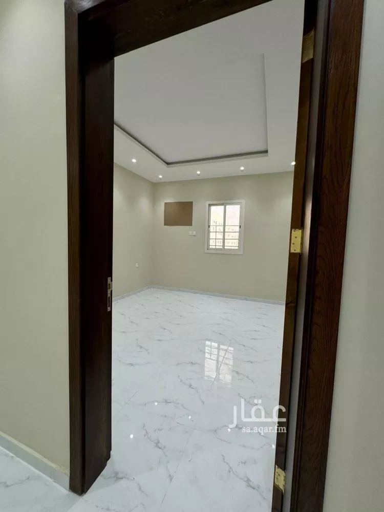 شقة للبيع في شارع 24 ز, حي المحمدية 2, مدينة جازان, منطقة جازان صورة 5