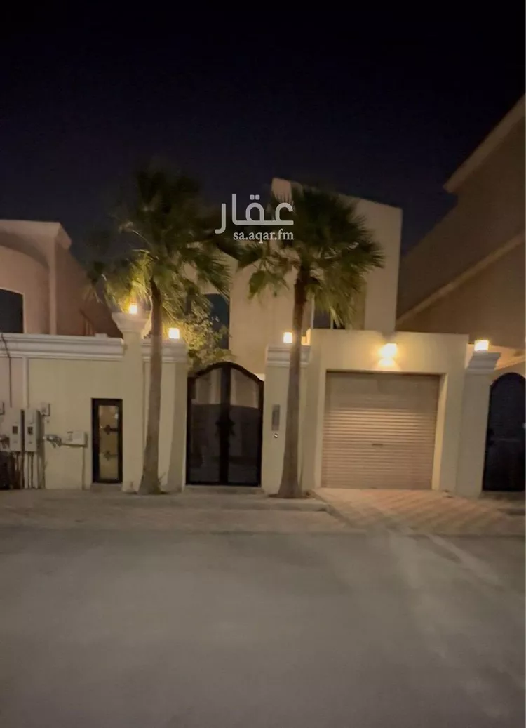 فيلا للبيع في شارع الشفاء, حي الفردوس, مدينة الدمام, المنطقة الشرقية