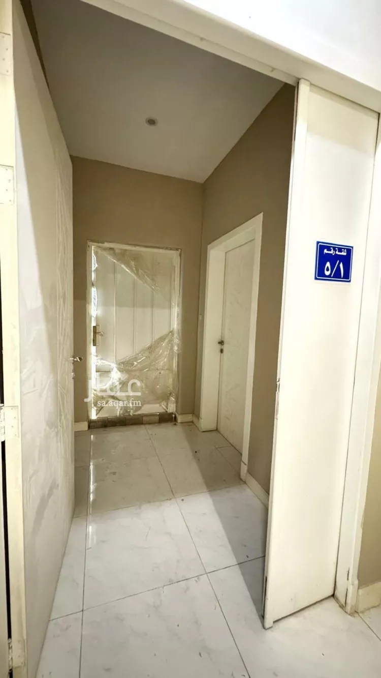 شقة للبيع في حي الفردوس, مدينة الدمام, المنطقة الشرقية صورة 2