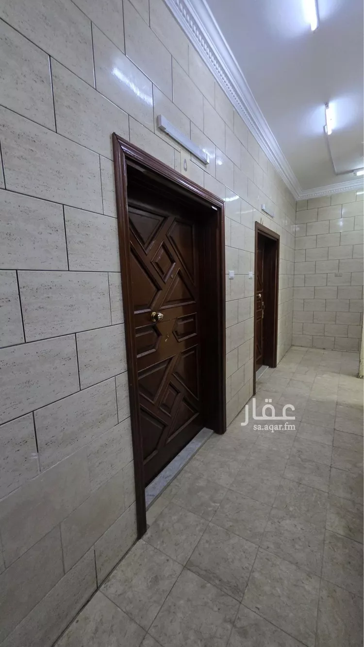 عمارة للبيع في شارع حمود ابن عبدالله الحربي, حي الرغامة, مدينة جدة, منطقة مكة المكرمة صورة 2