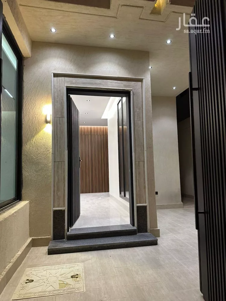 شقة للبيع في حي الجنادرية, مدينة الرياض, منطقة الرياض صورة 3