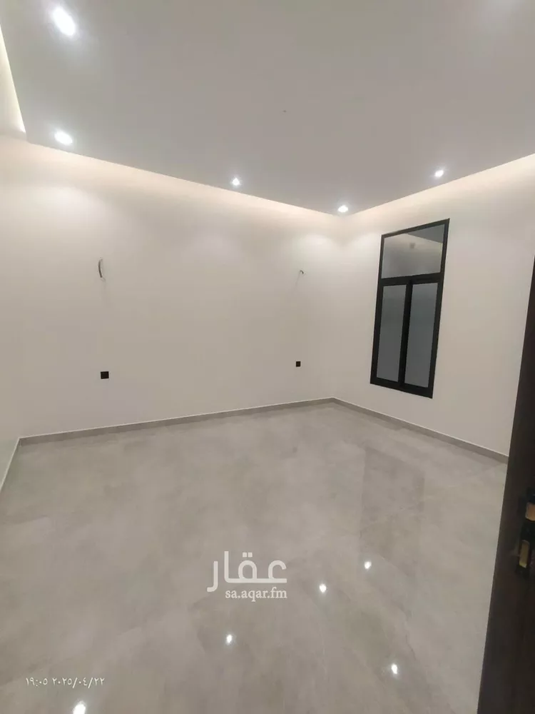 شقة للبيع في شارع الحرابى 33, حي الحرابي, مدينة خميس مشيط, منطقة عسير صورة 2