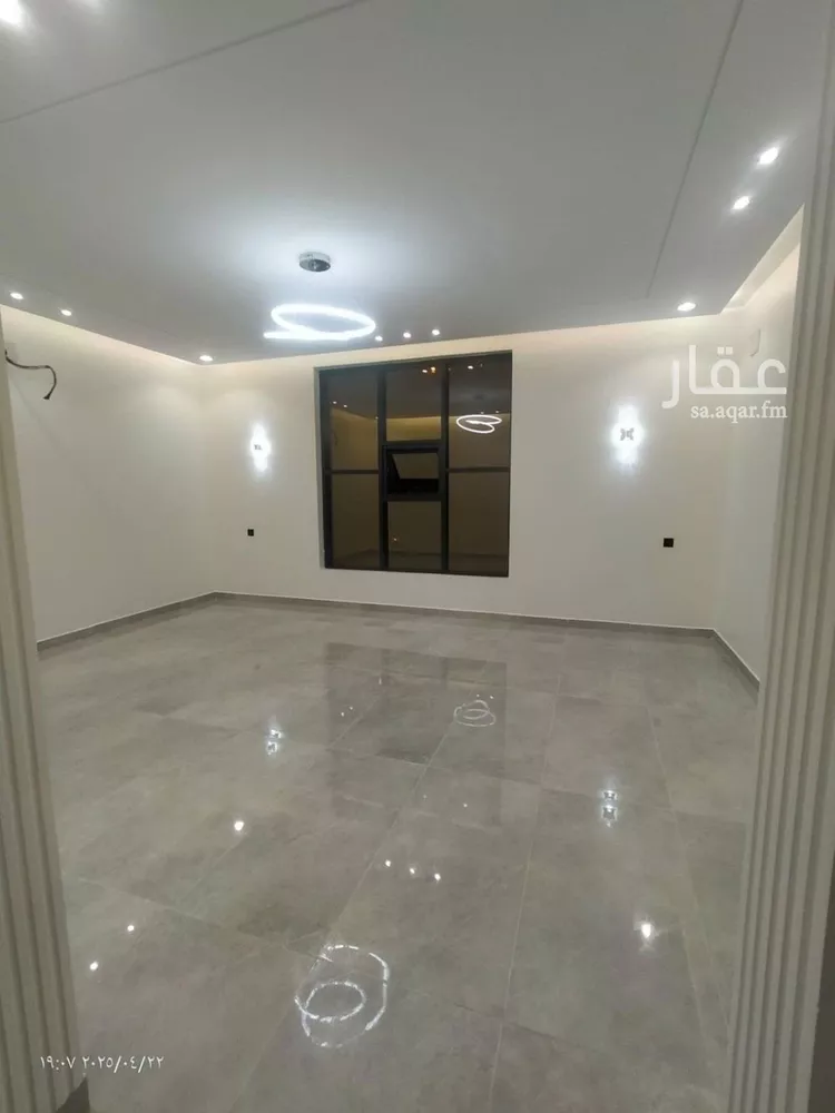 شقة للبيع في شارع الحرابى 33, حي الحرابي, مدينة خميس مشيط, منطقة عسير صورة 3