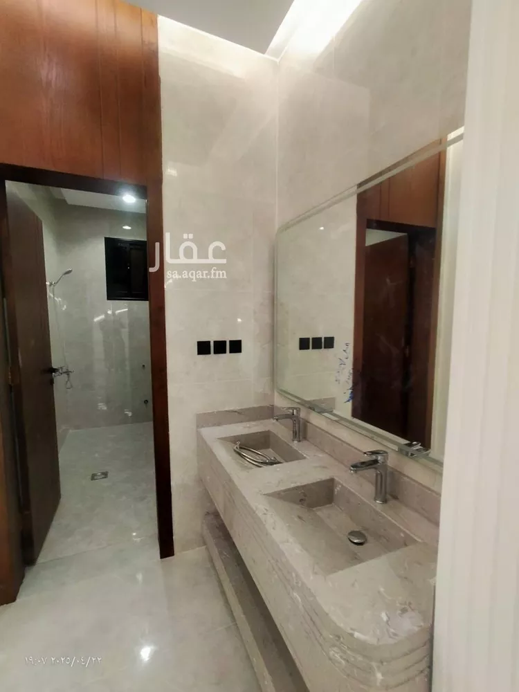 شقة للبيع في شارع الحرابى 33, حي الحرابي, مدينة خميس مشيط, منطقة عسير صورة 5