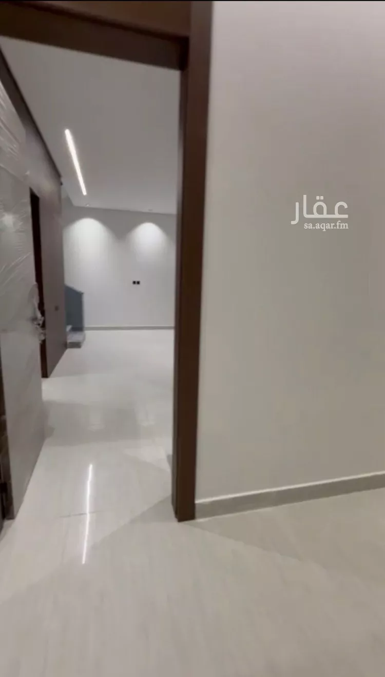 فيلا للبيع في شارع جابر بن عياش, حي طويق, مدينة الرياض, منطقة الرياض صورة 3