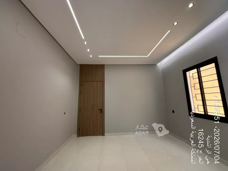 فيلا للبيع في حي العيون, مدينة الخرج, منطقة الرياض 9