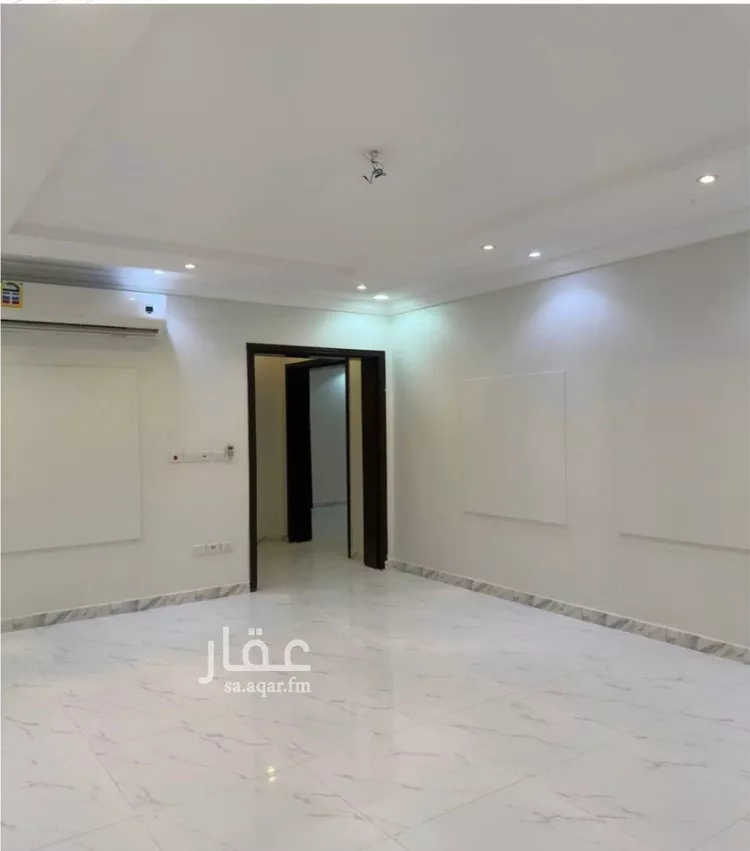 فيلا للبيع في شارع شارع 159 الحسينية 2, حي الهجلة الجديد, مدينة مكه المكرمه, منطقة مكة المكرمة صورة 5