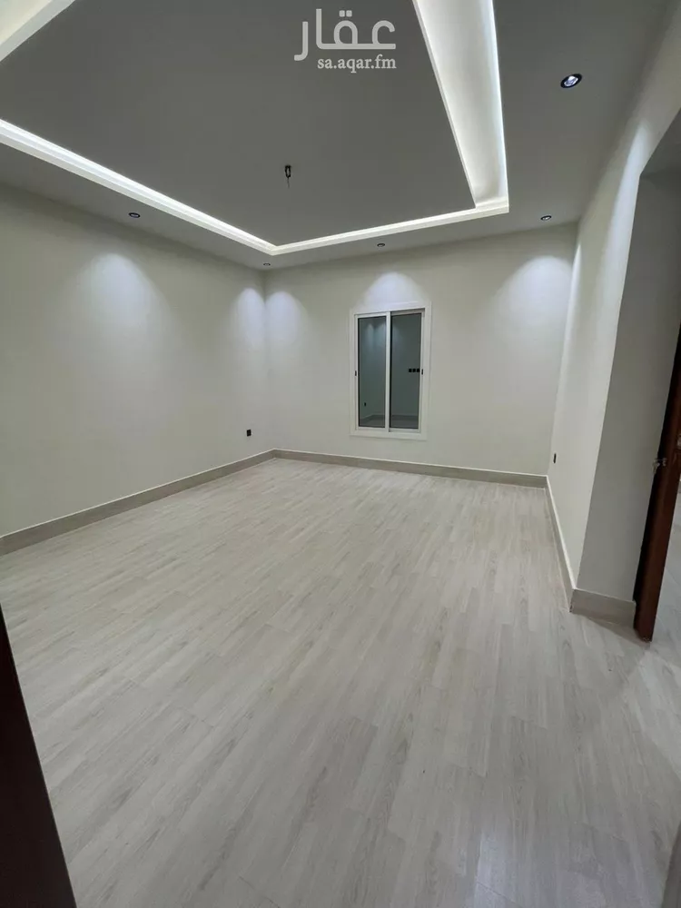 شقة للبيع في شارع عائشة ابنت ابي الفتح, حي الواحة, مدينة جدة, منطقة مكة المكرمة صورة 5