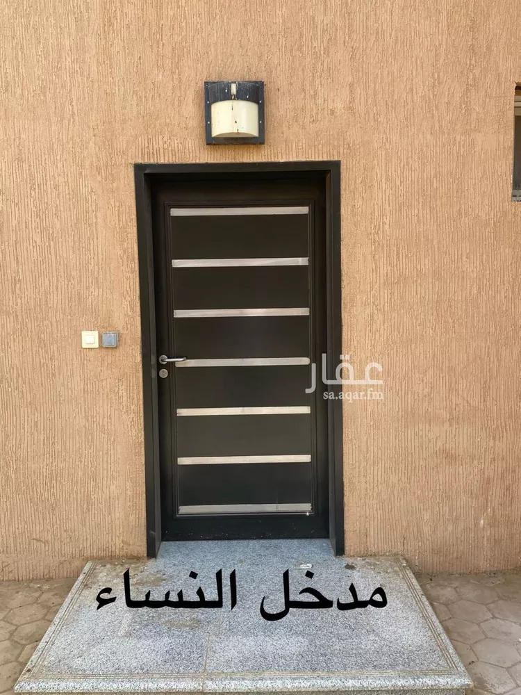 فيلا للبيع في شارع عمرو بن ابي وقاص, حي ناوان, مدينة ناوان, منطقة الباحة صورة 3