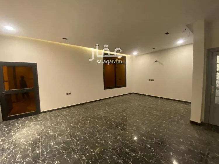 فيلا للبيع في شارع مخطط الامير سلطان بن عبدالعزيز, حي الطيبة, مدينة الطيبة, منطقة المدينة المنورة صورة 4