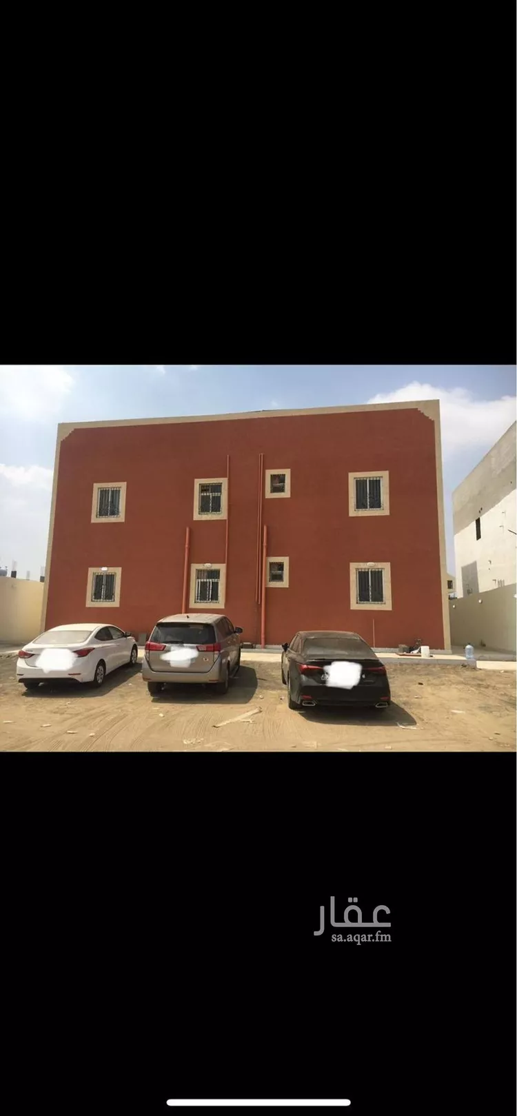 عمارة للبيع في شارع شارع جابر بن عبد الله الأنصاري, مدينة الكوامله, منطقة جازان