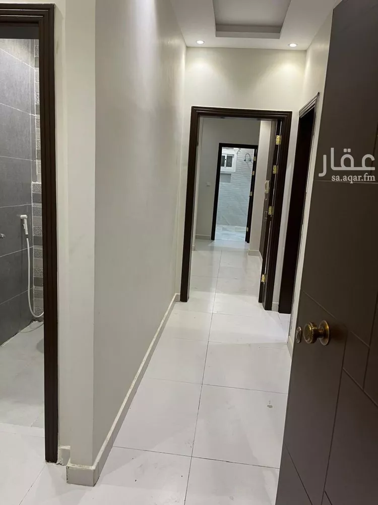 شقة للبيع في شارع محمد بن سليمان العباسي, حي الواحة, مدينة جدة, منطقة مكة المكرمة صورة 3