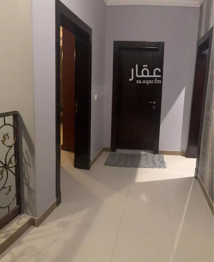 شقة للبيع في شارع جبل أبان, حي الصحافة, مدينة الرياض, منطقة الرياض صورة 2