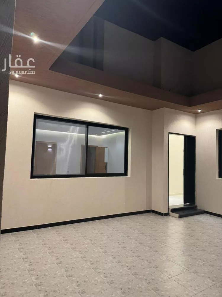 دور للبيع في شارع المنذر بن عمرو الساعدي, حي الإسكان, مدينة المجمعه, منطقة الرياض صورة 5
