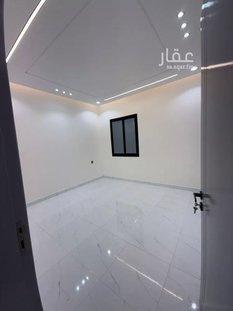 دور للبيع في شارع ابي القاسم بن خضير, حي النور, مدينة خميس مشيط, منطقة عسير صورة 4